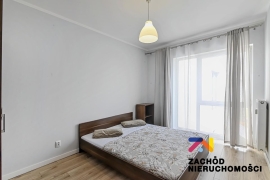 2 pokojowy, komfortowy apartament ul.Staszica